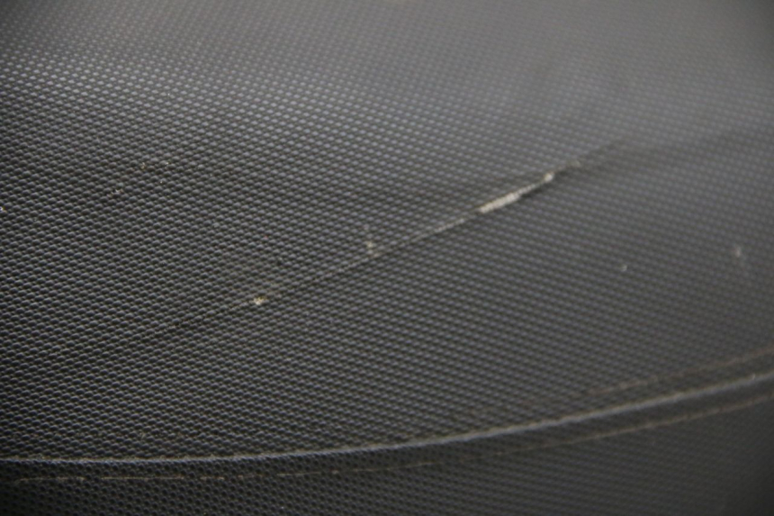 photo de SELIM IMF INDUSTRIE PACH 4T 50 (2009 - 2018) - Pontos de fixação