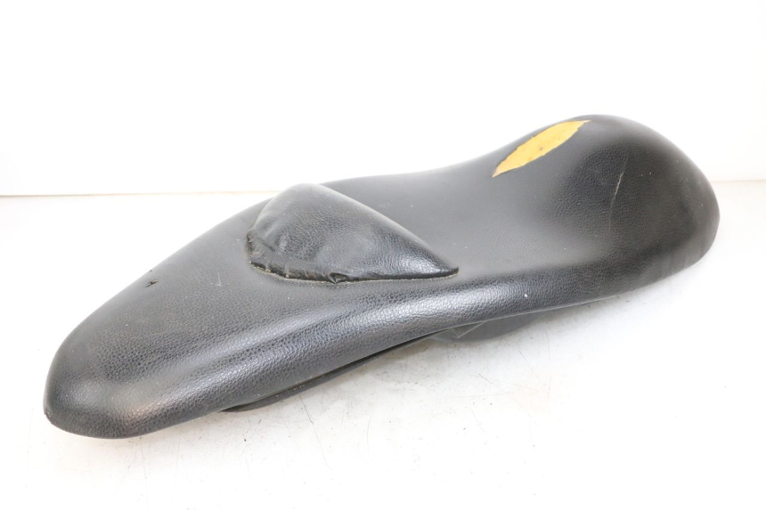 photo de SELIM HONDA PCX (JF28) 125 (2009 - 2011) - Detalhe da peça