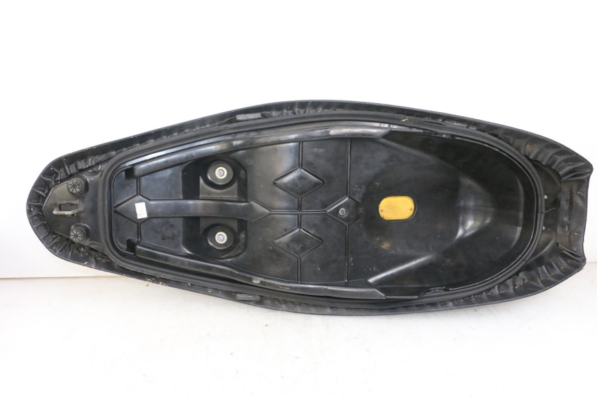 photo de SELIM HONDA PCX (JF28) 125 (2009 - 2011) - Imagem adicional