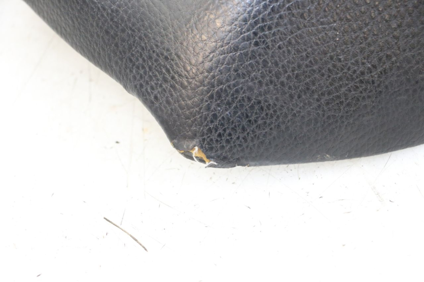 photo de SELIM HONDA PCX (JF28) 125 (2009 - 2011) - Pontos de fixação