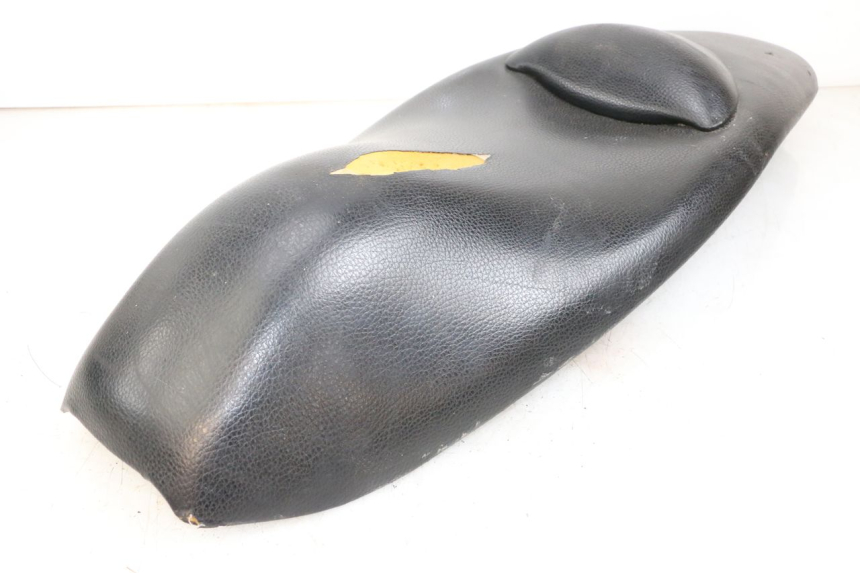 photo de SELIM HONDA PCX (JF28) 125 (2009 - 2011) - Estado da superfície