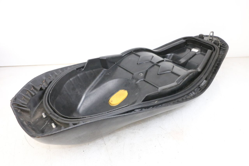 photo de SELIM HONDA PCX (JF28) 125 (2009 - 2011) - Peça verificada
