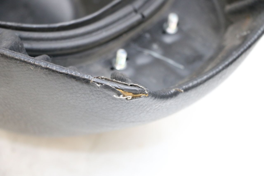 photo de SELIM HONDA PCX (JF28) 125 (2009 - 2011) - Marcações e referências