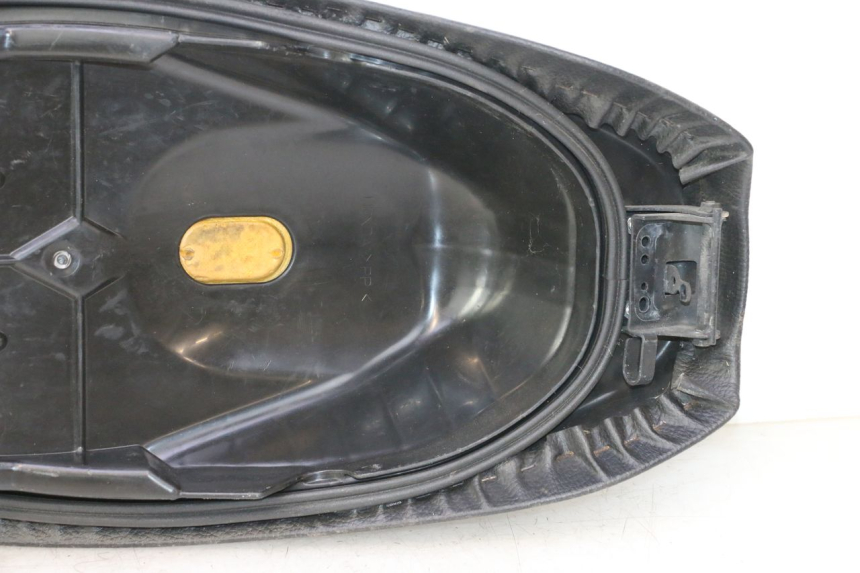 photo de SELIM HONDA PCX (JF28) 125 (2009 - 2011) - Vista do produto