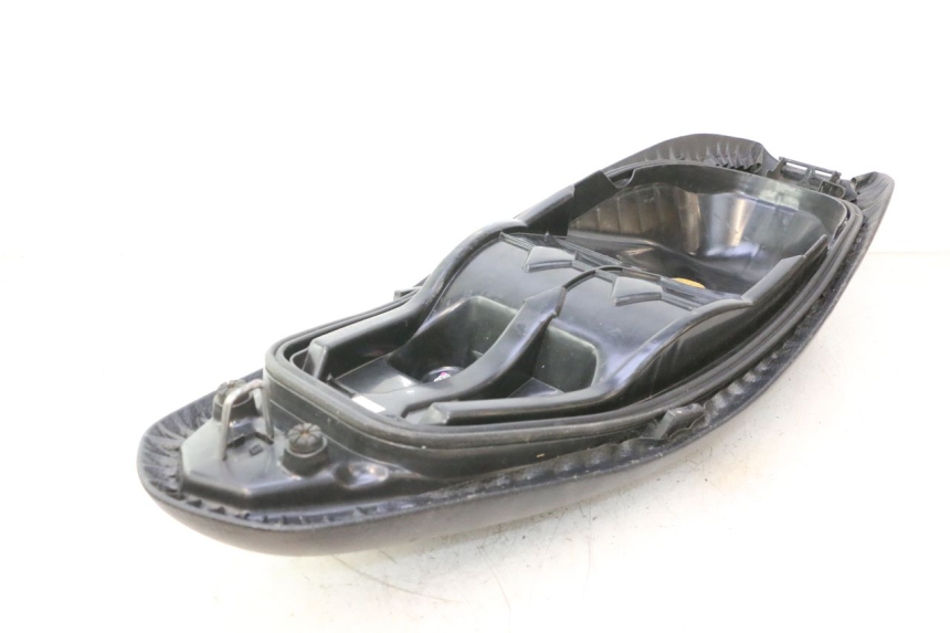 photo de SELIM HONDA PCX (JF28) 125 (2009 - 2011) - Peça verificada