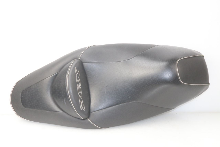 photo de SELIM HONDA PCX (JF47) 125 (2012 - 2013) - Vista principal
