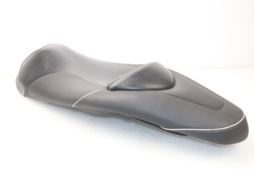 photo de SELIM HONDA PCX (JF47) 125 (2012 - 2013) - Detalhe da peça