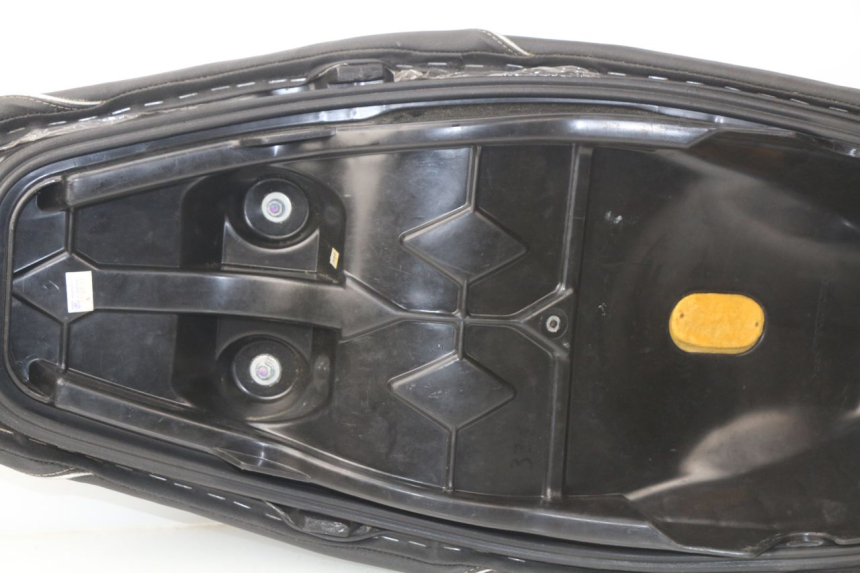photo de SELIM HONDA PCX (JF47) 125 (2012 - 2013) - Vista do produto