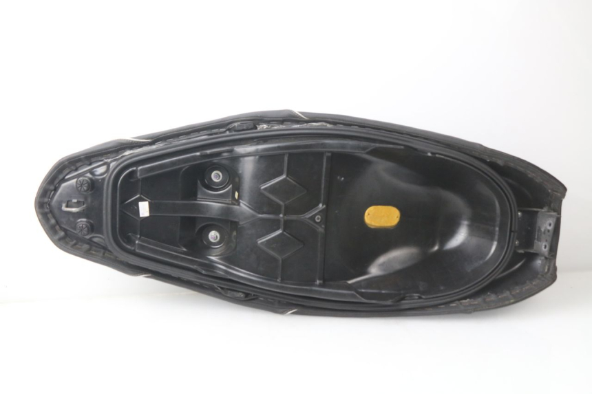 photo de SELIM HONDA PCX (JF47) 125 (2012 - 2013) - Ampliação dos componentes