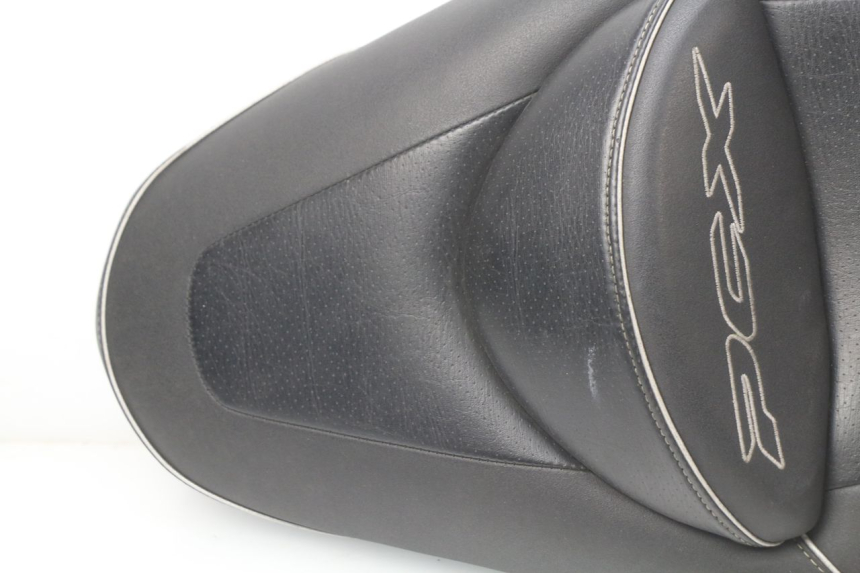 photo de SELIM HONDA PCX (JF47) 125 (2012 - 2013) - Imagem adicional