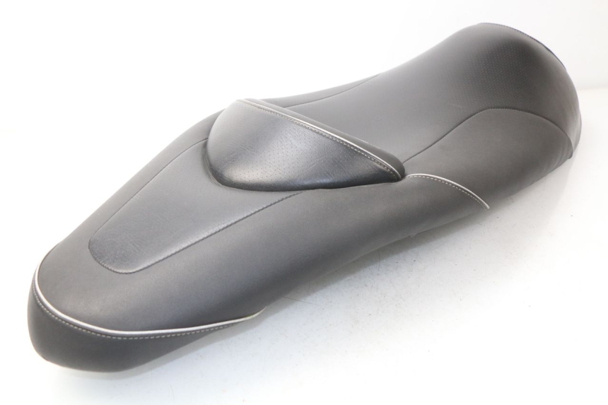 photo de SELIM HONDA PCX (JF47) 125 (2012 - 2013) - Zoom do estado de desgaste