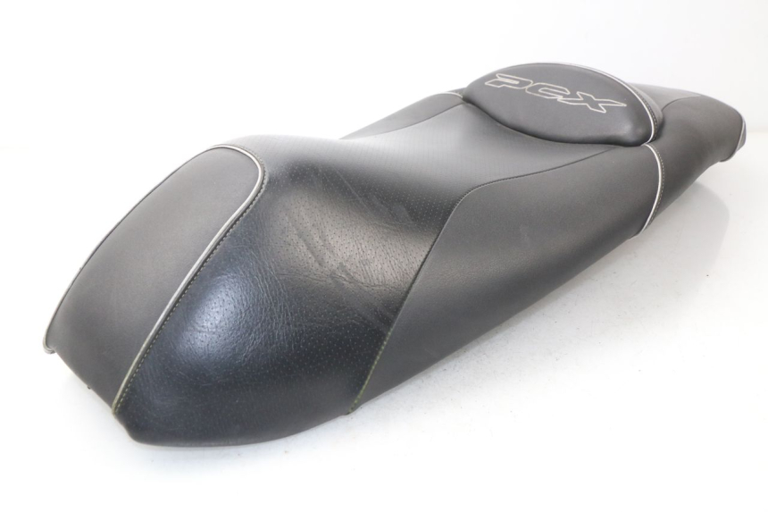 photo de SELIM HONDA PCX (JF47) 125 (2012 - 2013) - Ampliação técnica