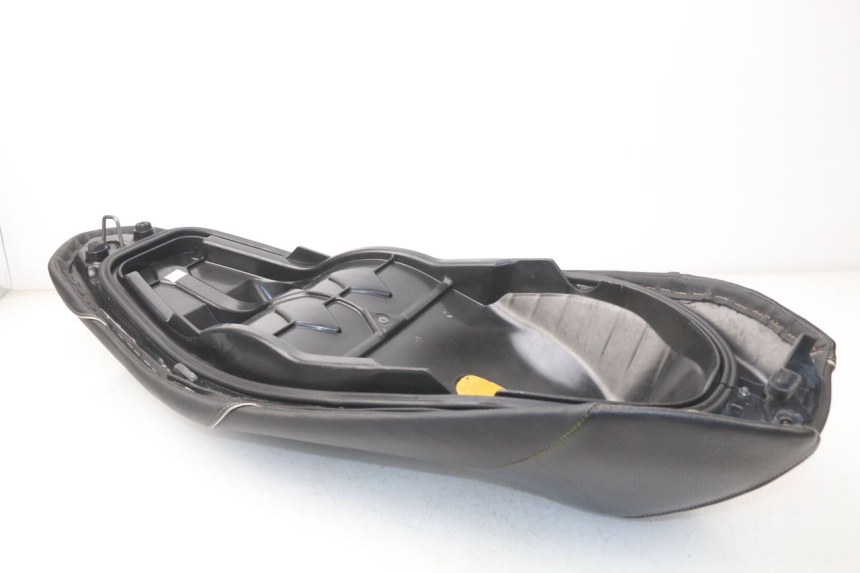 photo de SELIM HONDA PCX (JF47) 125 (2012 - 2013) - Vista geral