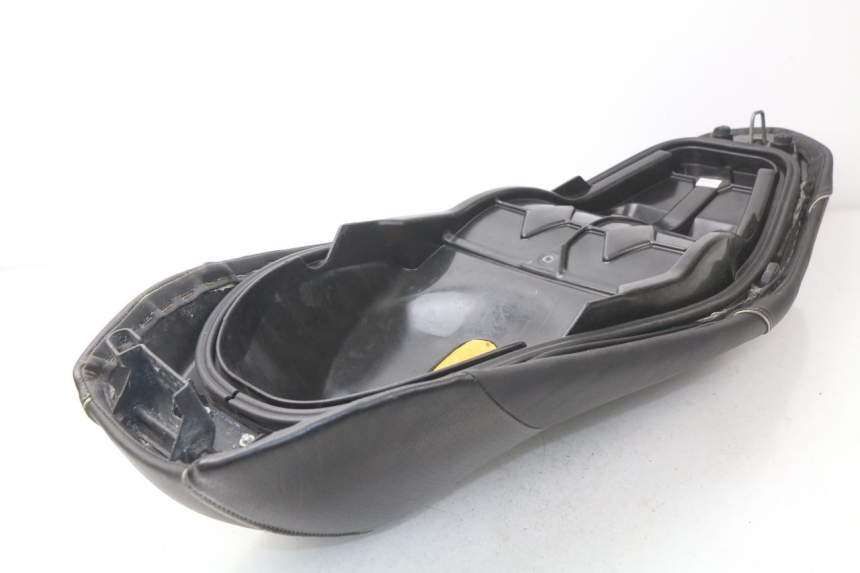 photo de SELIM HONDA PCX (JF47) 125 (2012 - 2013) - Pontos de fixação
