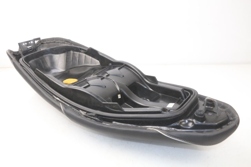 photo de SELIM HONDA PCX (JF47) 125 (2012 - 2013) - Estado da superfície