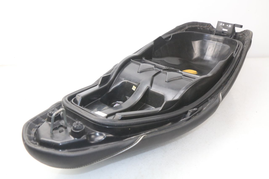 photo de SELIM HONDA PCX (JF47) 125 (2012 - 2013) - Peça verificada