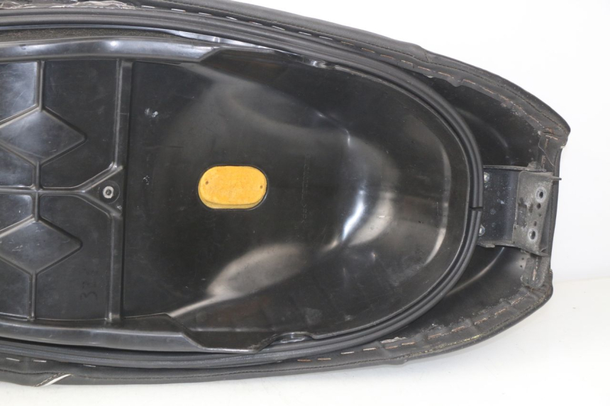 photo de SELIM HONDA PCX (JF47) 125 (2012 - 2013) - Marcações e referências