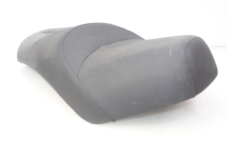 photo de SELIM KYMCO PEOPLE 250 (2004 - 2008) - Detalhe da peça