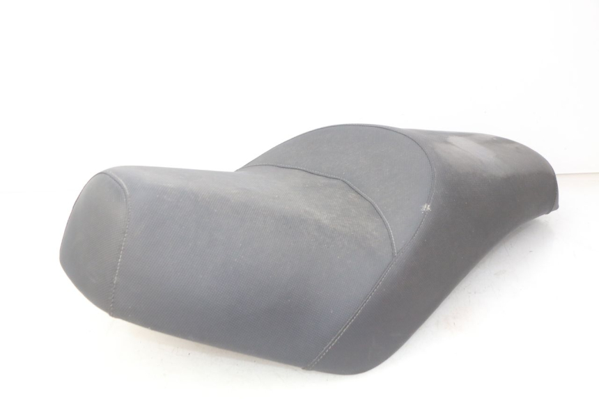photo de SELIM KYMCO PEOPLE 250 (2004 - 2008) - Vista geral