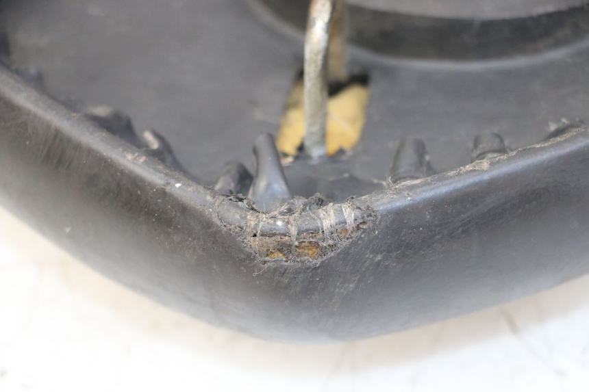 photo de SELIM PEUGEOT KISBEE 2T 50 (2010 - 2017) - Ampliação dos componentes