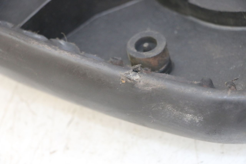 photo de SELIM PEUGEOT KISBEE 2T 50 (2010 - 2017) - Vista de perto