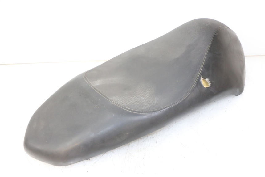 photo de SELIM PEUGEOT KISBEE 2T 50 (2010 - 2017) - Zoom do estado de desgaste