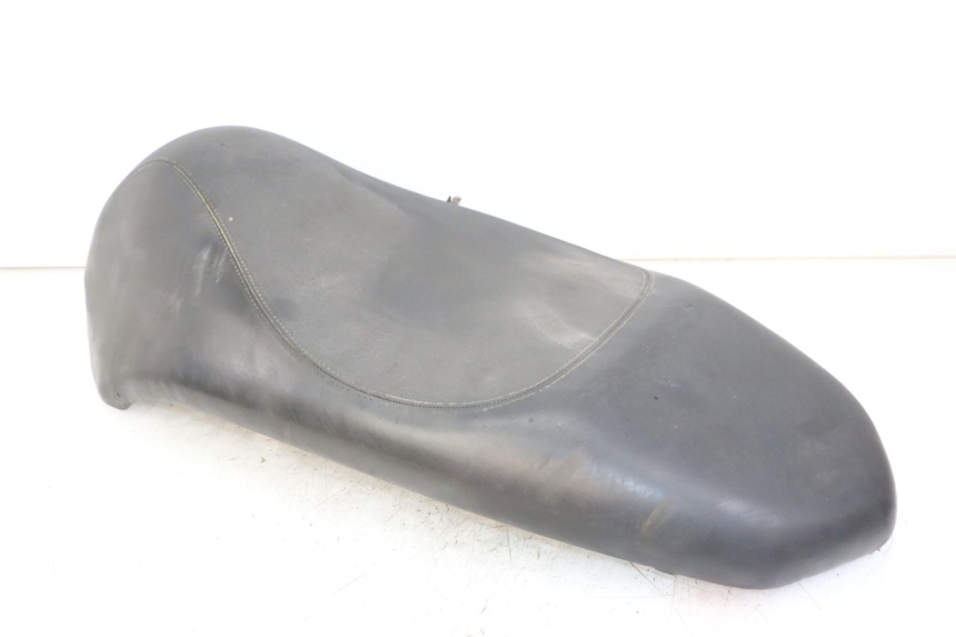 photo de SELIM PEUGEOT KISBEE 2T 50 (2010 - 2017) - Ampliação técnica