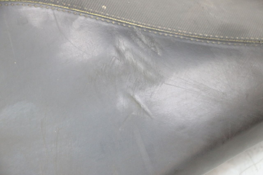 photo de SELIM PEUGEOT KISBEE 2T 50 (2010 - 2017) - Pontos de fixação