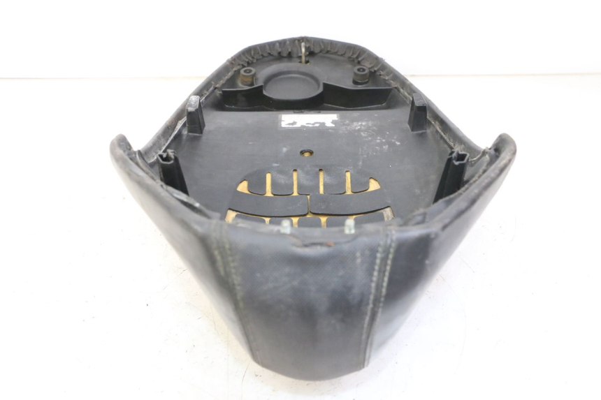 photo de SELIM PEUGEOT KISBEE 2T 50 (2010 - 2017) - Estado da superfície