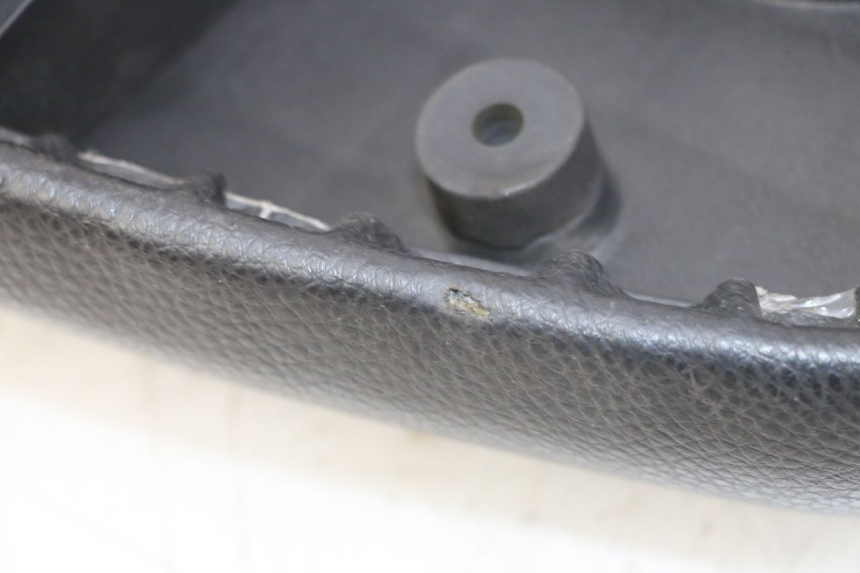 photo de SELIM PEUGEOT KISBEE 4T 50 (2018 - 2022) - Detalhe da peça