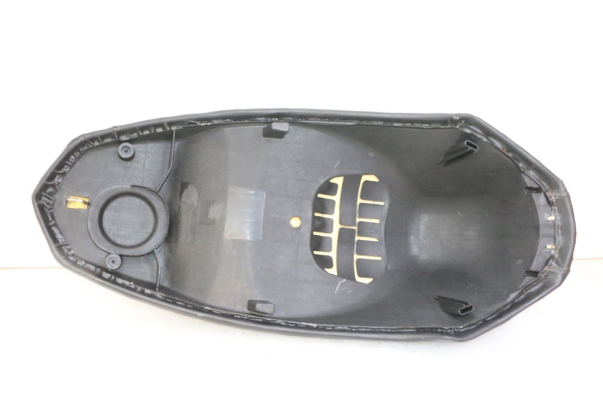 photo de SELIM PEUGEOT KISBEE 4T 50 (2010 - 2017) - Detalhe da peça