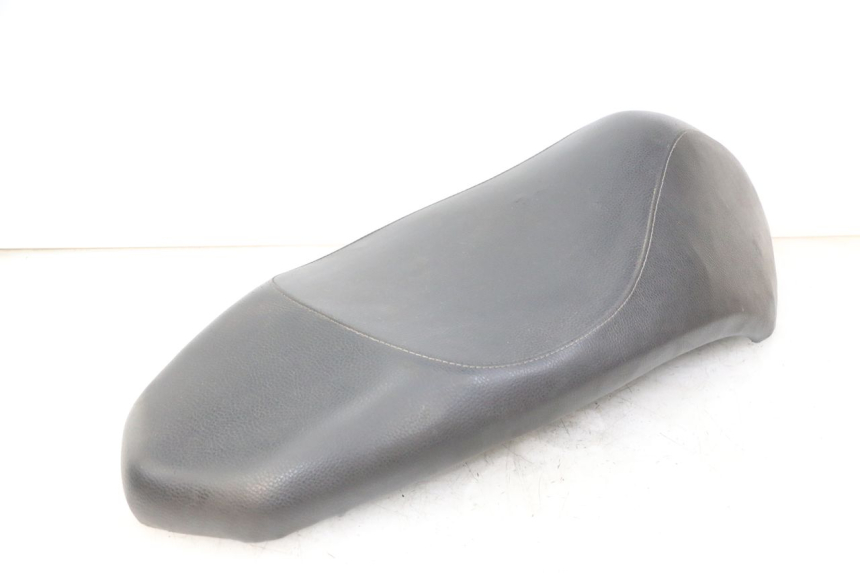 photo de SELIM PEUGEOT KISBEE 4T 50 (2010 - 2017) - Vista de perto