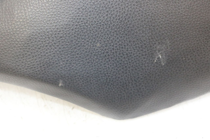photo de SELIM PEUGEOT KISBEE 4T 50 (2010 - 2017) - Imagem adicional