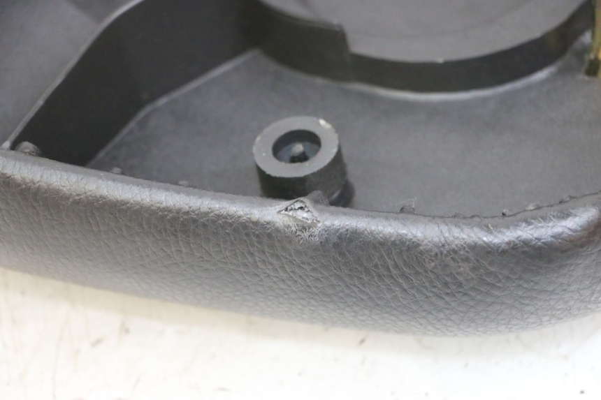 photo de SELIM PEUGEOT KISBEE 4T 50 (2010 - 2017) - Peça verificada