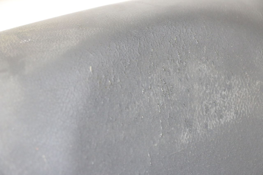 photo de SELIM PEUGEOT LUDIX 50 (2008 - 2017) - Detalhe da peça