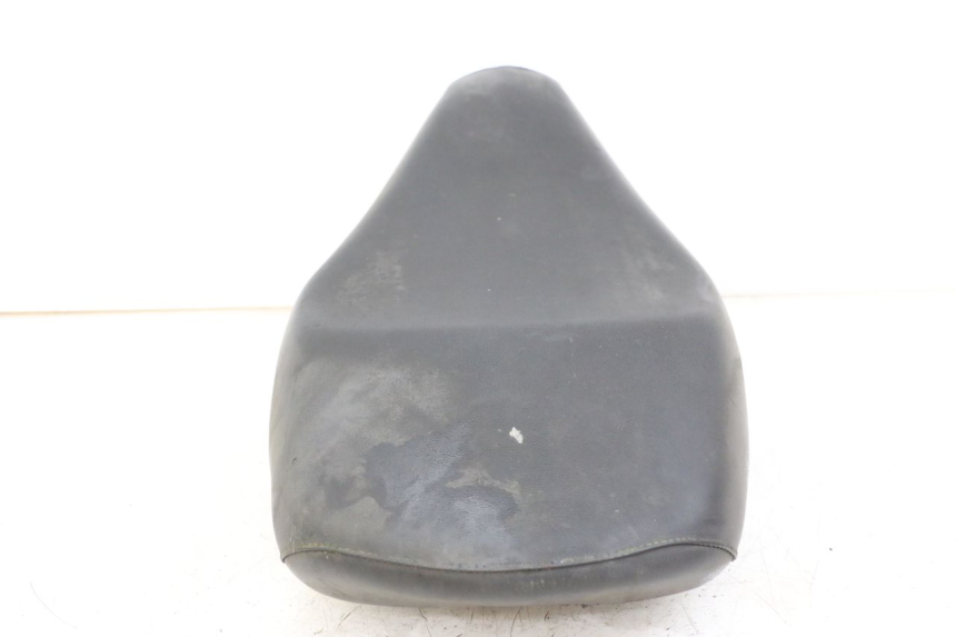 photo de SELIM PEUGEOT LUDIX 50 (2008 - 2017) - Vista de perto