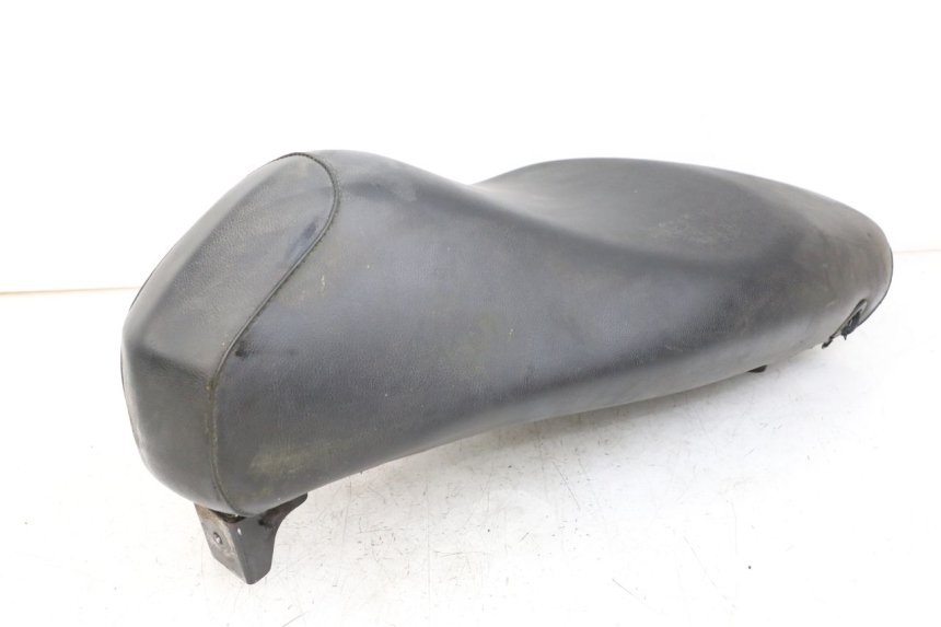 photo de SELIM PEUGEOT LUDIX 50 (2008 - 2017) - Ângulo alternativo