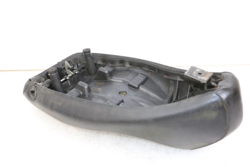 photo de SELIM PEUGEOT LUDIX 50 (2008 - 2017) - Ampliação técnica