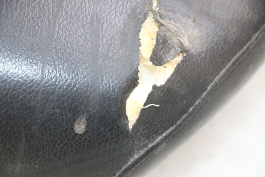 photo de SELIM PEUGEOT LUDIX 50 (2005 - 2007) - Detalhe da peça