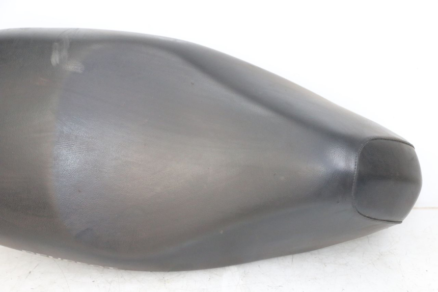 photo de SELIM PEUGEOT LUDIX 50 (2005 - 2007) - Ampliação dos componentes