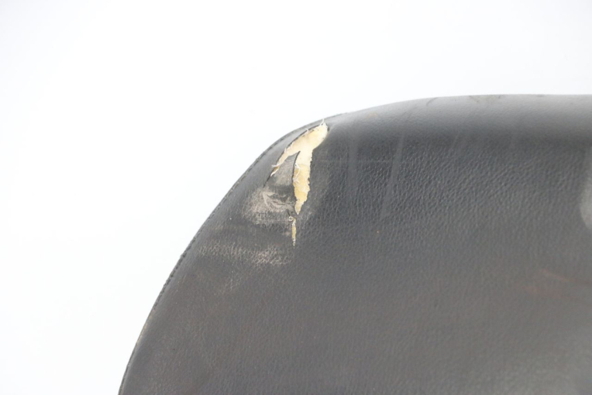 photo de SELIM PEUGEOT LUDIX 50 (2005 - 2007) - Vista de perto
