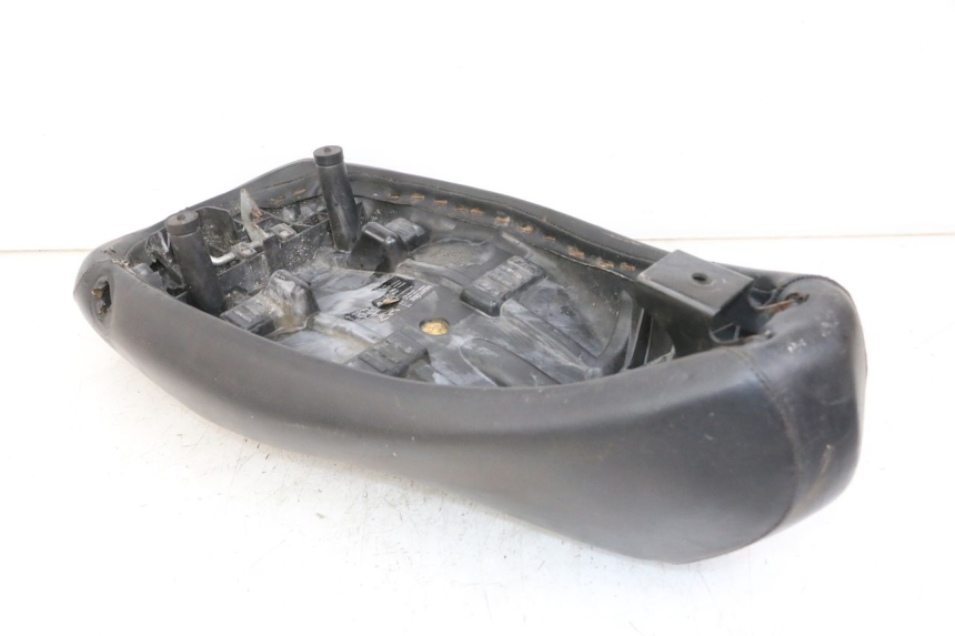 photo de SELIM PEUGEOT LUDIX 50 (2005 - 2007) - Ampliação técnica