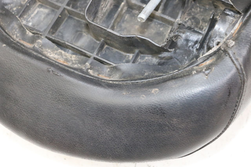 photo de SELIM PEUGEOT LUDIX 50 (2005 - 2007) - Peça verificada