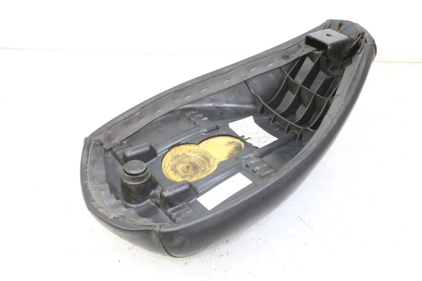photo de SELIM PEUGEOT LUDIX 50 (2008 - 2017) - Zoom do estado de desgaste