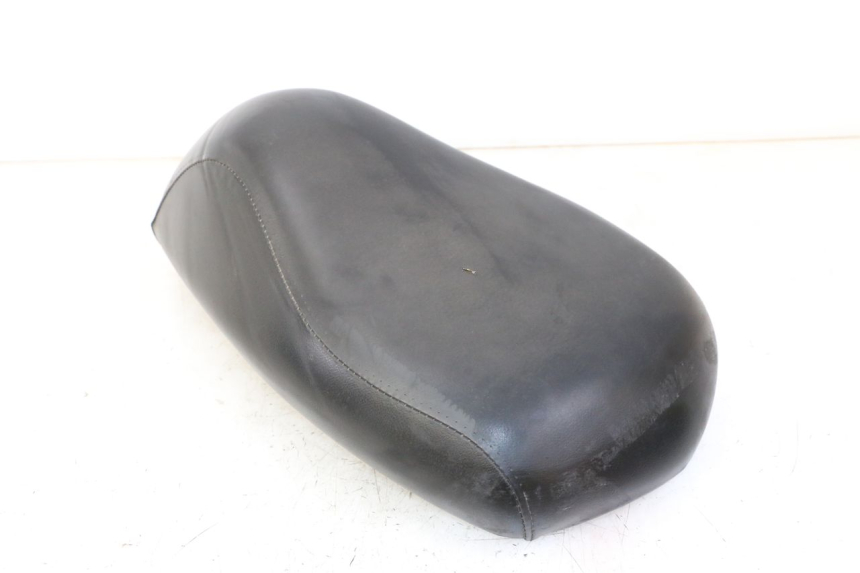 photo de SELIM PEUGEOT LUDIX 50 (2008 - 2017) - Estado da superfície