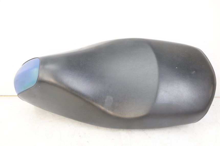 photo de SELIM PEUGEOT LUDIX ONE 50 (2005 - 2008) - Vista principal