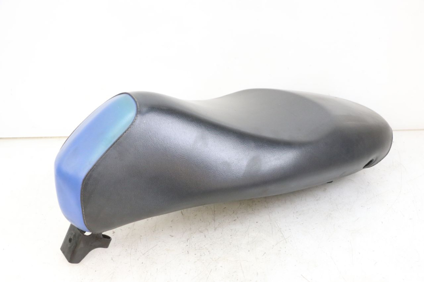 photo de SELIM PEUGEOT LUDIX ONE 50 (2005 - 2008) - Detalhe da peça