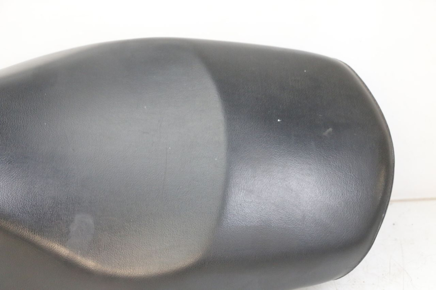 photo de SELIM PEUGEOT LUDIX ONE 50 (2005 - 2008) - Detalhes característicos