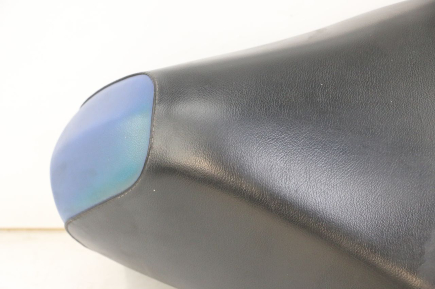 photo de SELIM PEUGEOT LUDIX ONE 50 (2005 - 2008) - Ampliação dos componentes