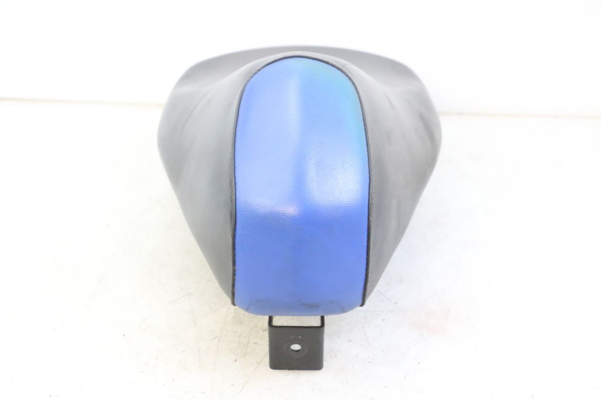 photo de SELIM PEUGEOT LUDIX ONE 50 (2005 - 2008) - Imagem adicional